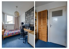 54_ROOSEVELTSTRAAT 4_RIJEN.jpg